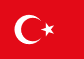 Turquie