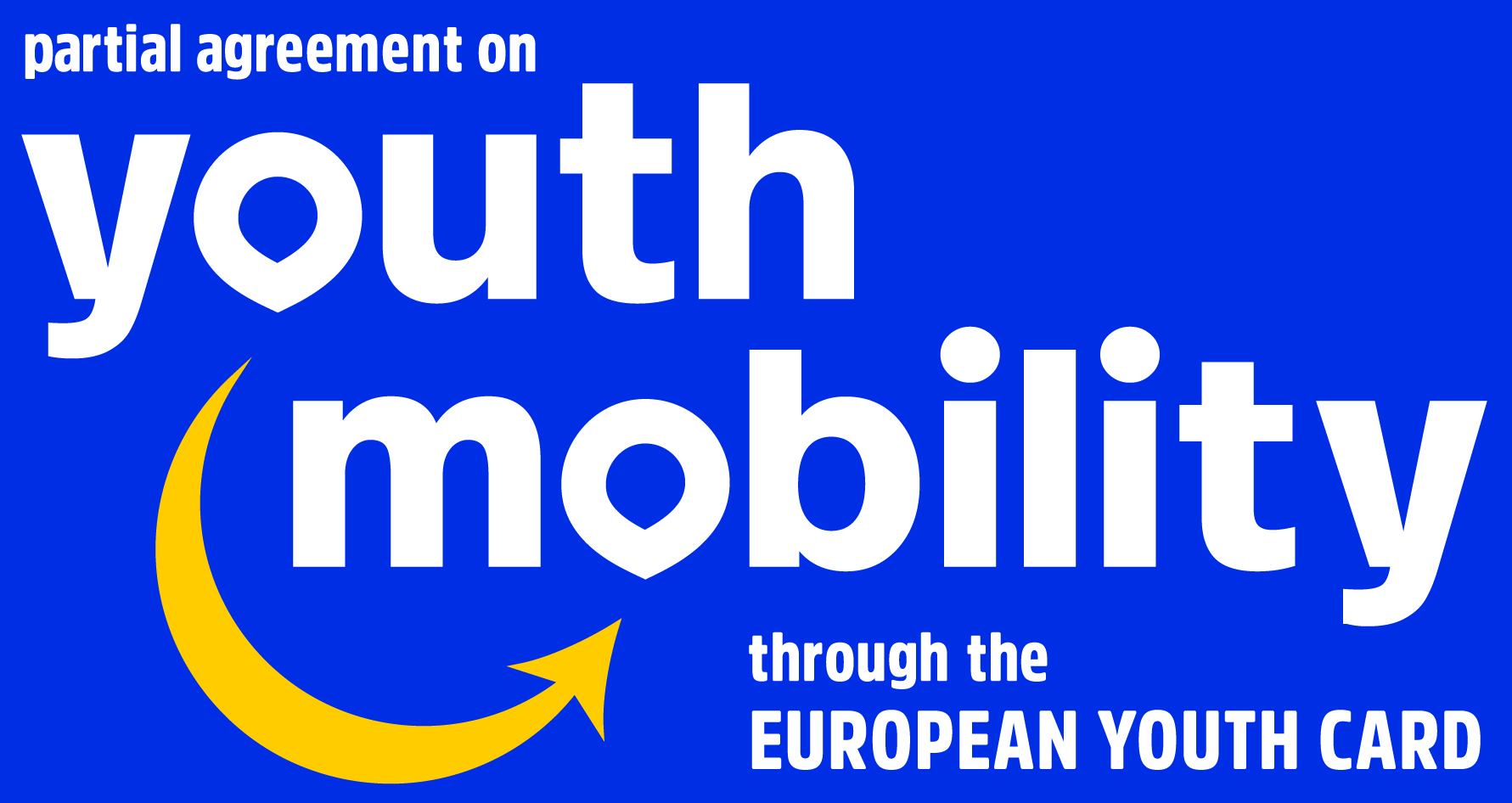 Promotional Seminar of the Partial Agreement on Youth Mobility through the Youth Card