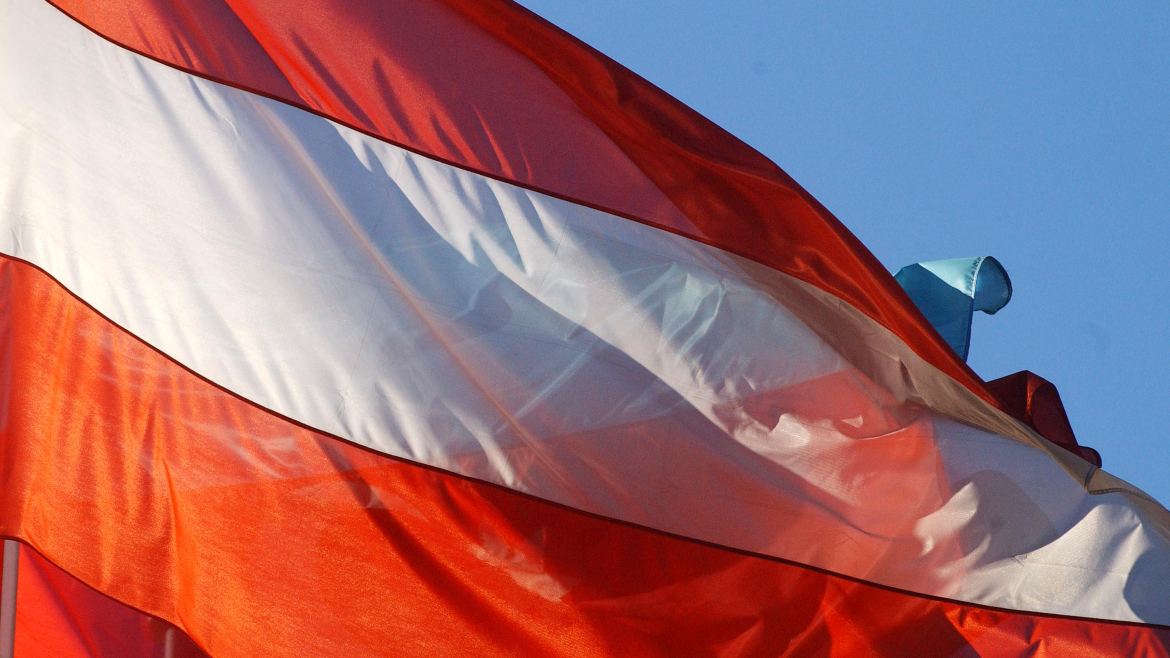 La Commission de suivi examine la situation de la démocratie locale et régionale en Autriche