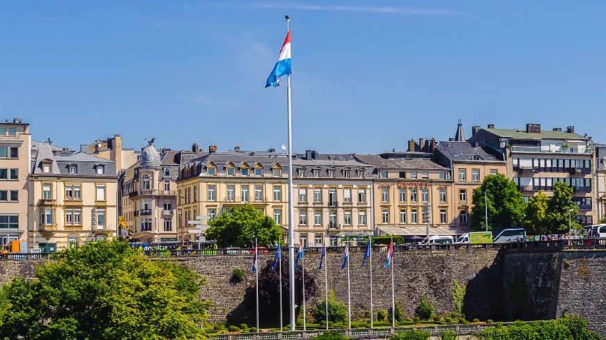 Congress assesses the application of the European Charter of Local Self-Government in Luxembourg