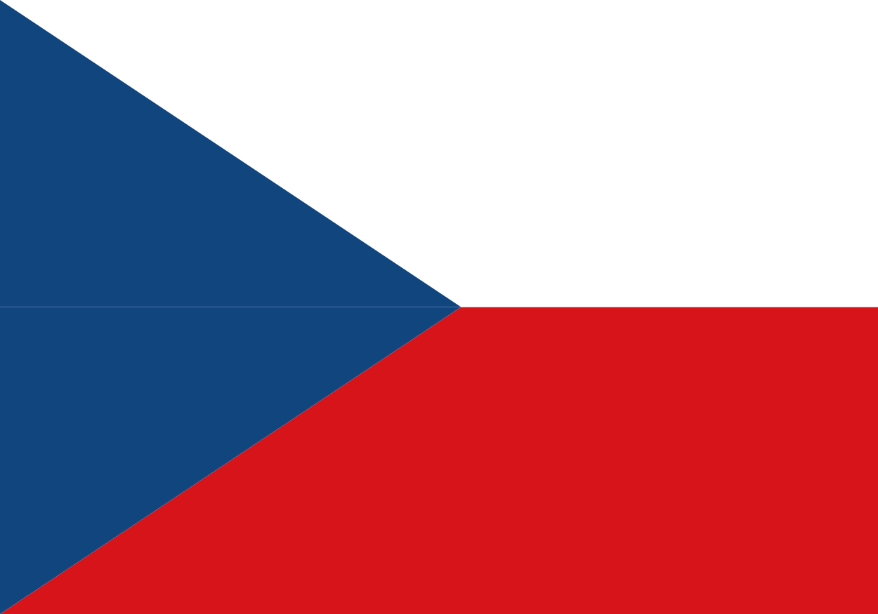 Czechia