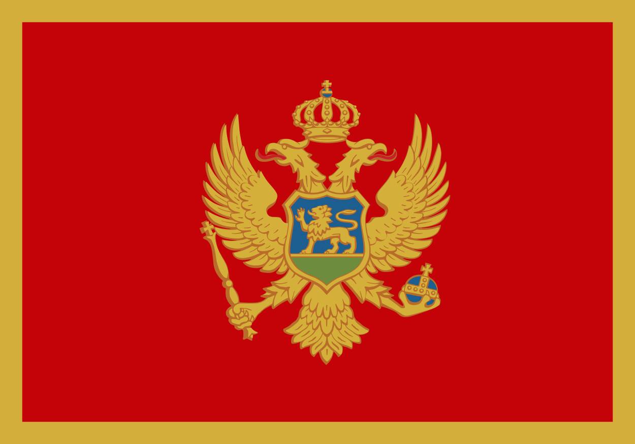 Montenegro