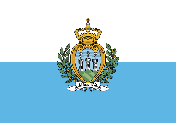 San Marino