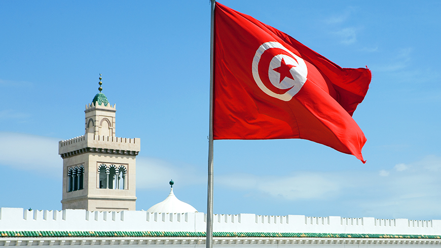 Tunisia: the communes evaluate the decentralisation process