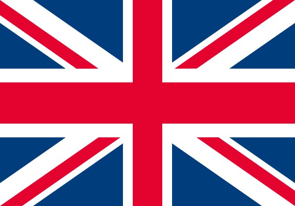 United Kingdom