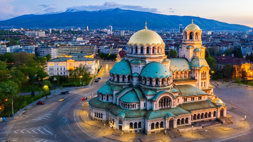 Le Congrès du Conseil de l'Europe se rend en Bulgarie pour discuter de l'exécution des arrêts de la Cour au niveau local