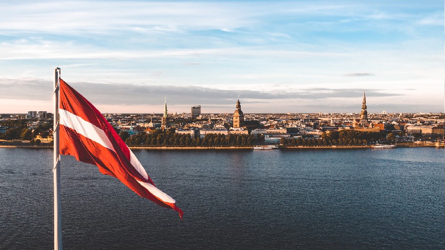 Council of Europe Congress monitors the application of the European Charter of Local Self-Government in Latvia