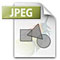 Congress logo color JPEG