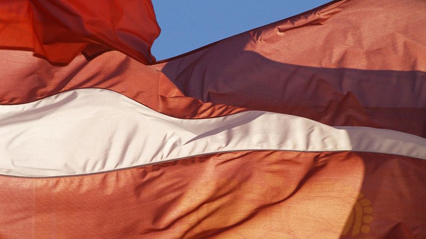 Les rapporteurs regrettent que la Lettonie ait manqué l'occasion d'adopter une réforme territoriale en pleine conformité avec la Charte du Congrès