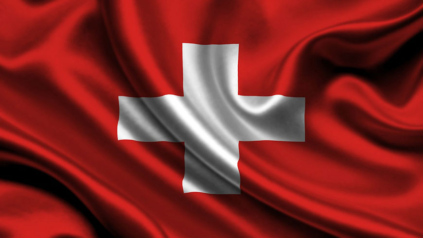 Switzerland ratifies the Protocol to the European Charter of Local Self-Government on the right to participate in the affairs of a local authority