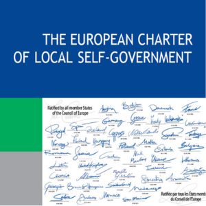 Leaflet