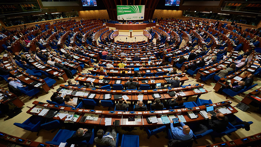 Sessions du Congrès