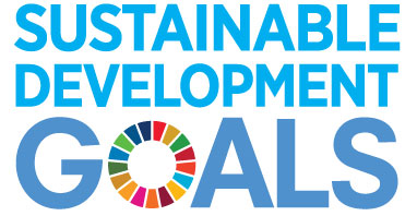 Sdgs Agenda 30