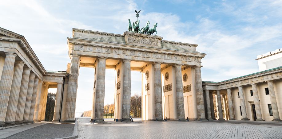 Le Groupe d’experts du Conseil de l’Europe sur les violences faites aux femmes visite l'Allemagne