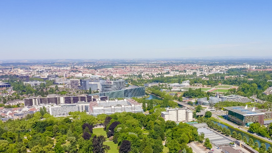 La France et les Pays-Bas ont soumis leurs formulaires de rapport respectifs sur la mise en œuvre des recommandations émises par le Comité des Parties