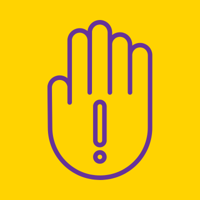 Prohibition of non-consensual medical interventions on intersex persons