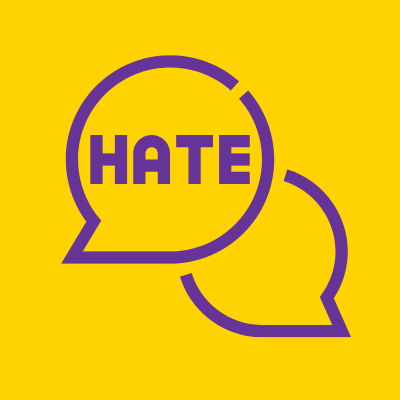 Hate crime and hate speech legislation