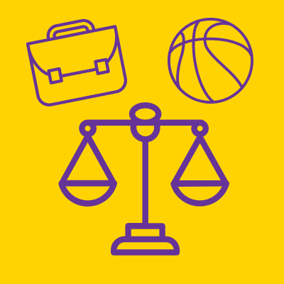 Equality and non-discrimination in education and sport
