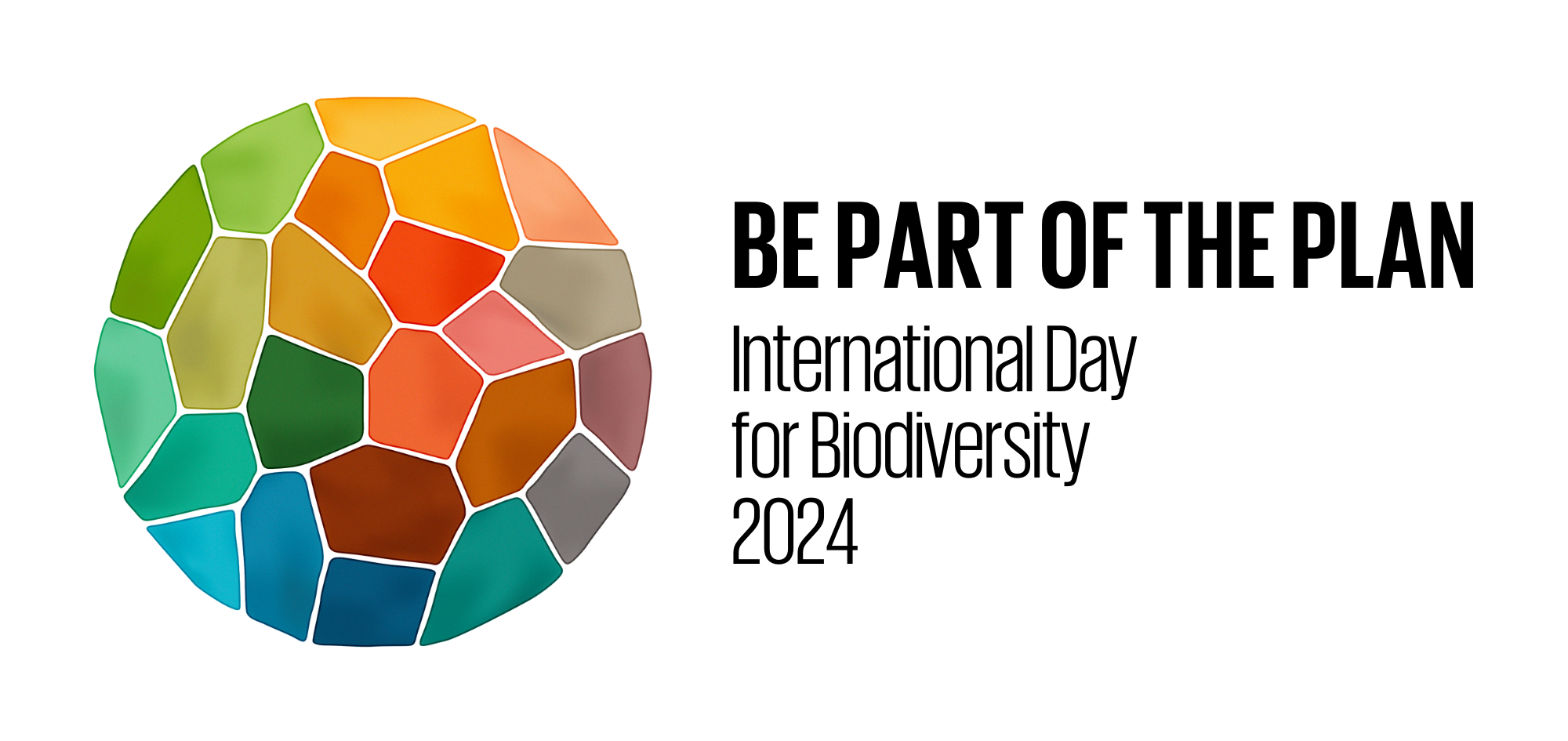 International Day for Biodiversity 2024