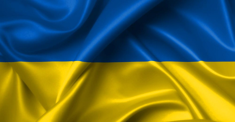 Ukraine ratifies the Third and Fourth Additional Protocols to the European Convention on Extradition