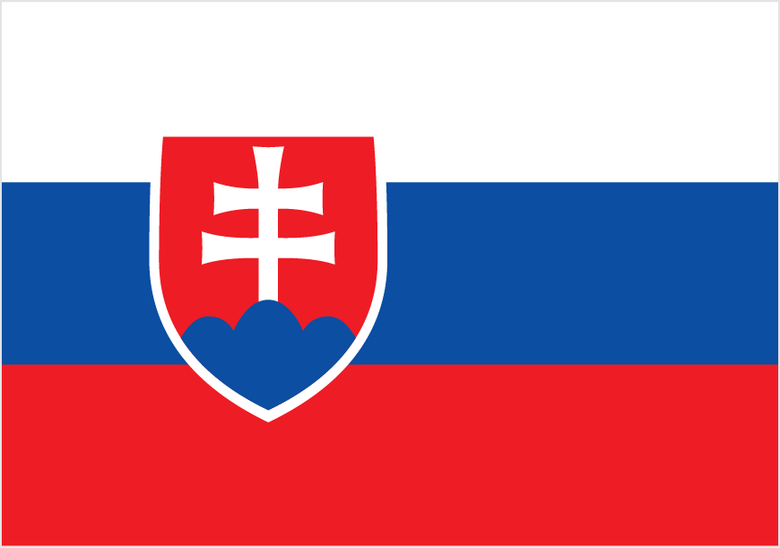 Slovak Republic