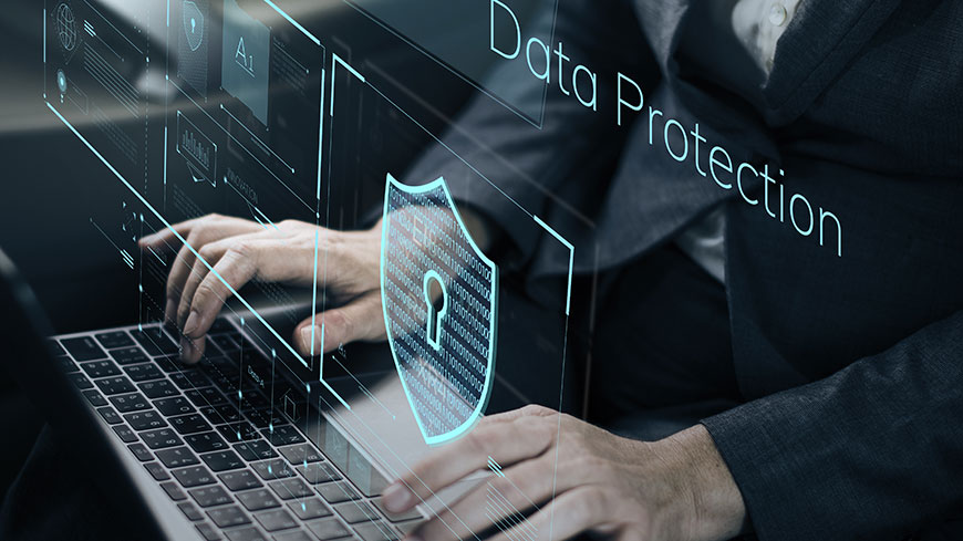 Giornata della protezione dei dati, 28 gennaio 2022