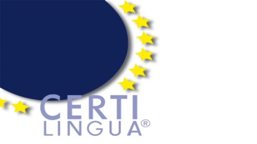 European multilingual excellences awarded in Veneto