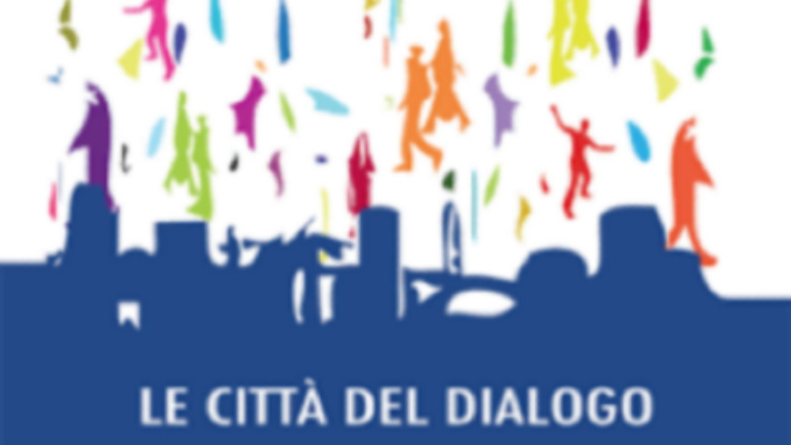 ICEI publishes Italian Network of Intercultural Cities Activity Report 2020