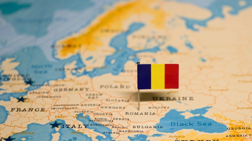 Roumanie : Échanges bilatéraux sur l’exécution des décisions de justice internes