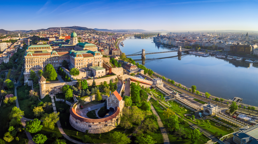 Hungary: teleconference on enhancing the execution of the European Court's judgments