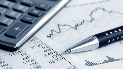 Monitoring of the payment of sums awarded by way of just satisfaction: an overview of the Committee of Ministers’ present practice