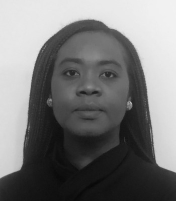 Nnenna Ifeanyi-Ajufo