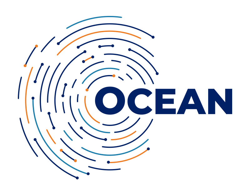 Visual ID Ocean