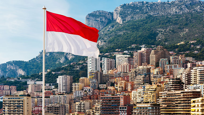 Le GRETA publie son troisième rapport sur Monaco