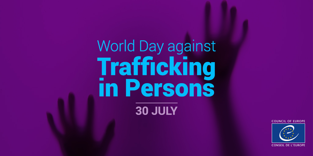 : Le GRETA demande un renforcement du soutien et des ressources des professionnels de première ligne engagés dans la lutte contre la traite des êtres humains
