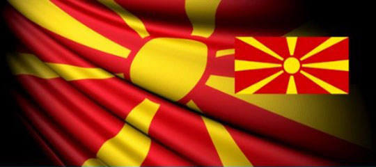 North Macedonia