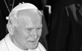 Sua Santità Papa Giovanni Paolo II [1920 - 2005]