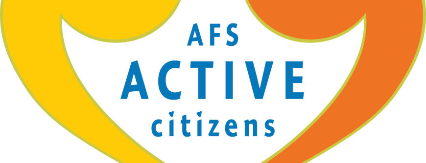 ACTIVE (Active Citizenship Tools in Various Environments)