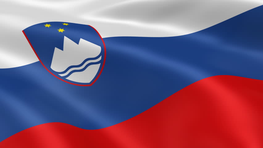 Slovenia ratifies the Additional Protocol to the Convention on the Prevention of Terrorism