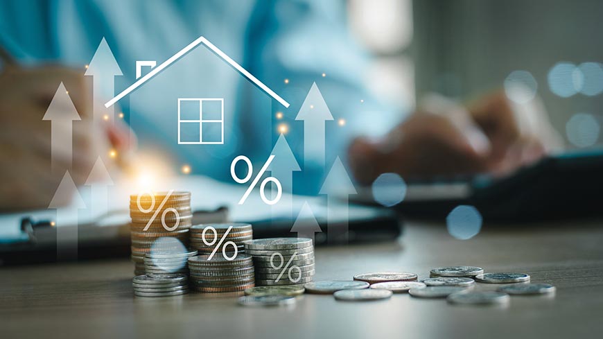 Council of Europe highlights social rights challenges amid cost-of-living crisis