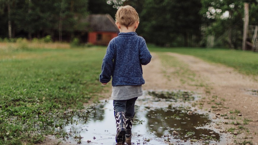 Finnland: Hohe Standards beim Schutz von Kindern vor sexueller Gewalt und beim Kindeswohl, aber weiterhin Mängel