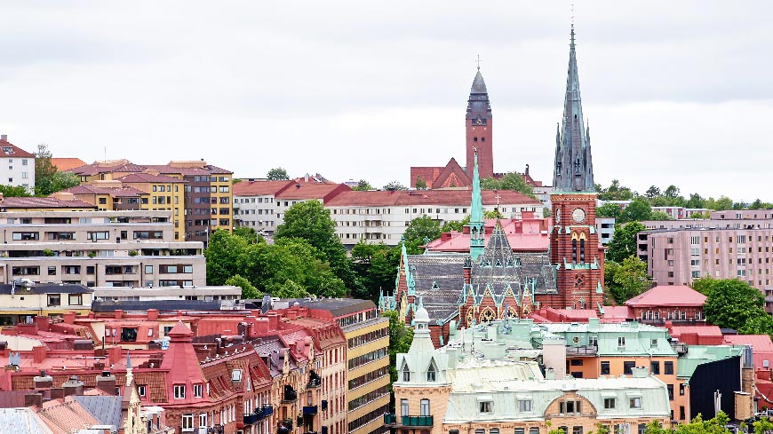 Workshop zur Unterstützung russischer Journalistinnen und Journalisten im Exil