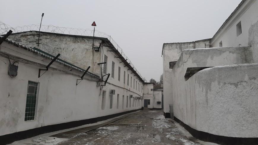 Anti-torture committee urges Moldova to address persistence of informal prisoner hierarchies and inter-prisoner violence