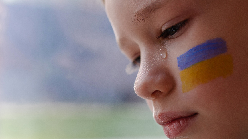 Лансаротский комитет настоятельно призывает Россию сотрудничать в вопросах защиты от сексуальной эксплуатации и сексуальных злоупотреблений в отношении незаконно перемещенных или депортированных украинских детей
