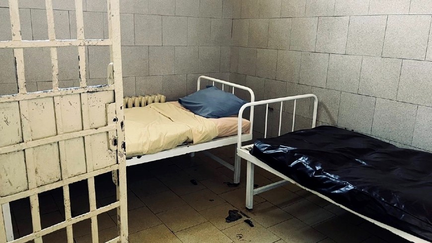 Bulgarie : le Comité anti-torture se montre à nouveau très critique sur la situation dans les établissements psychiatriques, mais note certains progrès dans les foyers sociaux