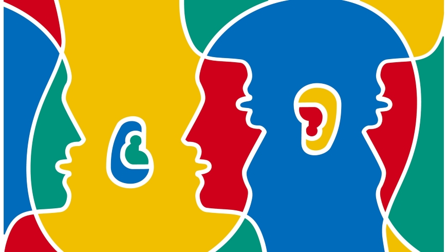A quarter of a century in, the European Day of Languages has become a unique tradition