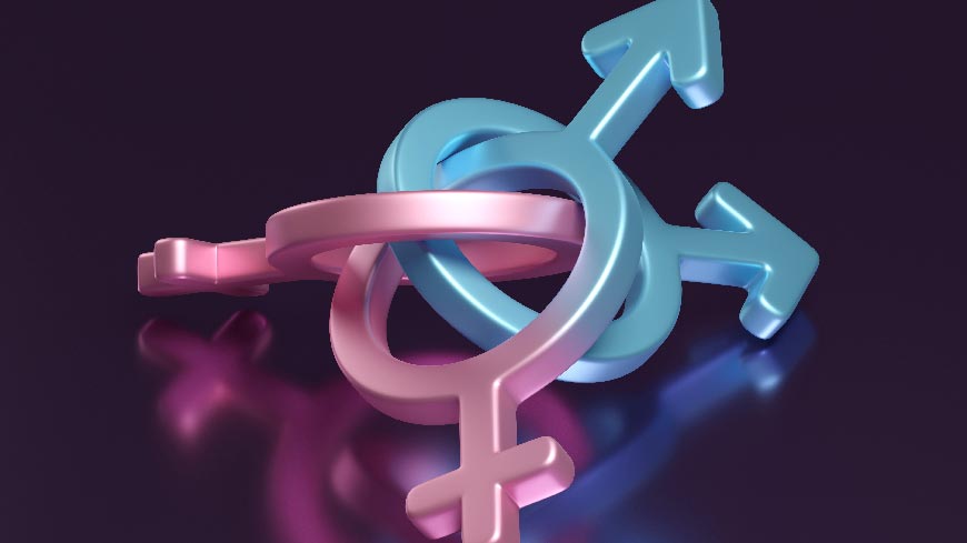 Derechos humanos de las personas intersexuales: el Consejo de Europa prepara una nueva recomendación