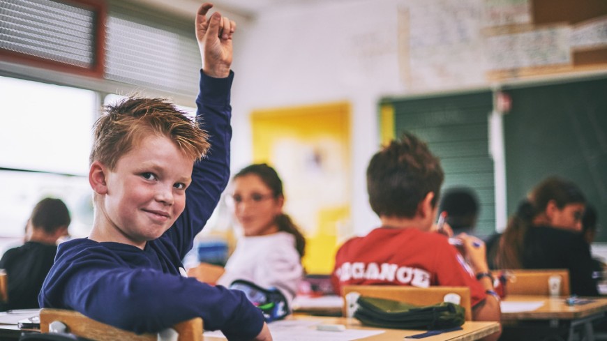 Für hochwertige Bildung ohne Betrug und Korruption: Ministerkomitee verabschiedet neue Empfehlung