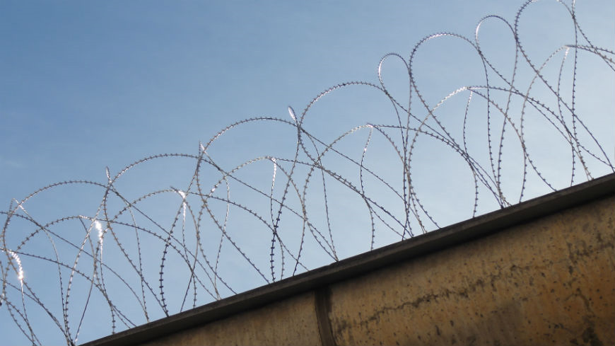 Croatia: Anti-torture report on police, prisons and psychiatry yields mixed results