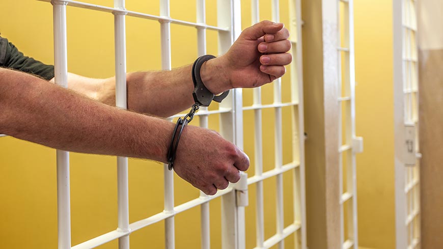 Anti-torture committee calls on Romania to combat ill-treatment in prisons